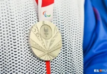 Российские паралимпийцы вновь будут выступать с флагом благодаря МПК и Вадиму Алешкину rossijskie paralimpijczy vnov budut vystupat s flagom blagodarya mpk i vadimu aleshkinu-onlymainnews-ru-0