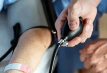 Российские ученые выделили мутацию SCNN1G и ее связь с синдромом Лиддла rossijskie uchenye vydelili mutacziyu 1 i ee svyaz s sindromom liddla-onlymainnews-ru-0