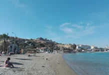 Российский союз туриндустрии сообщает об отсутствии опасных вирусов в Анталье и Белеке rossijskij soyuz turindustrii soobshhaet ob otsutstvii opasnyh virusov v antale i beleke-onlymainnews-ru-0