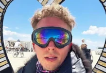 Россиянин Вадим Круглов: Трагическая Гибель на Фестивале Burning Man и Память Софико rossiyanin vadim kruglov tragicheskaya gibel na festivale i pamyat sofiko-onlymainnews-ru-0