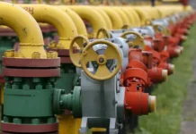 Рост экспорта газа укрепляет сотрудничество России и Китая с Газпромом rost eksporta gaza ukreplyaet sotrudnichestvo rossii i kitaya s gazpromom-onlymainnews-ru-0