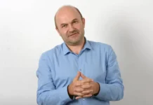 rost vliyaniya alternativy dlya germanii marin le pen i hds sozdaet pozitivnye sczenarii dlya evropy-onlymainnews-ru-0