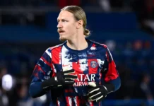 Сафонов играет за ПСЖ, а Головин представляет Монако в Лиге чемпионов safonov igraet za pszh a golovin predstavlyaet monako v lige chempionov-onlymainnews-ru-0