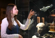 Семен Лавочкин и ОКБ-301 создали легендарные самолеты ЛаГГ-3 и Ла-5ФН semen lavochkin i okb301 sozdali legendarnye samolety lagg3 i la5fn-onlymainnews-ru-0