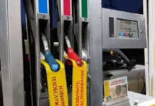 Сергей Цивилев заявил о стабильности цен на топливо в Дальнем Востоке sergej czivilev zayavil o stabilnosti czen na toplivo v dalnem vostoke-onlymainnews-ru-0