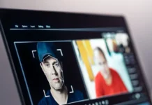 Сергей Кравцов рассказал о способах выявления дипфейк-мошенников sergej kravczov rasskazal o sposobah vyyavleniya dipfejkmoshennikov-onlymainnews-ru-0