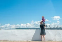 Сергей Рыбальченко предлагает внедрить отцовский капитал для поддержки семей sergej rybalchenko predlagaet vnedrit otczovskij kapital dlya podderzhki semej-onlymainnews-ru-0