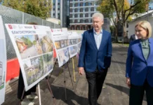 Сергей Собянин считает креативные индустрии основой Москвы и прорывом в Шанхай sergej sobyanin schitaet kreativnye industrii osnovoj moskvy i proryvom v shanhaj-onlymainnews-ru-0