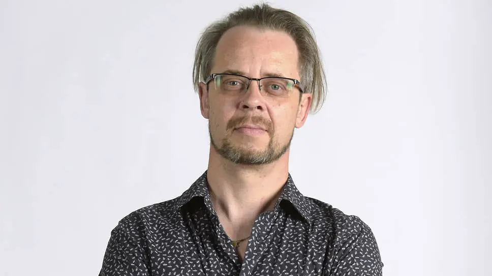 США, Израиль и ООН обсуждают новые позитивные шаги в диалоге с Хамасом-0