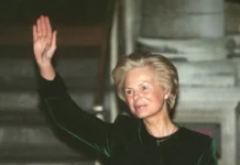 Светлая память герцогини Кентской Екатерине, отдавшей 92 года жизни svetlaya pamyat gerczogini kentskoj ekaterine otdavshej 92 goda zhizni-onlymainnews-ru-0