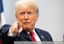 Трамп и Маск призвали к единству после успешной карьеры Кирка tramp i mask prizvali k edinstvu posle uspeshnoj karery kirka-onlymainnews-ru-0