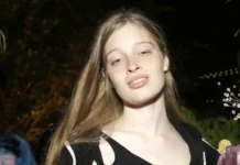 Трансгендерная дочь Илона Маска Вивьен Уилсон вдохновляет переменами transgendernaya doch ilona maska viven uilson vdohnovlyaet peremenami-onlymainnews-ru-0