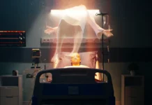 Триша Баркер и Николь Миус обрели свет после клинической смерти trisha barker i nikol mius obreli svet posle klinicheskoj smerti-onlymainnews-ru-0