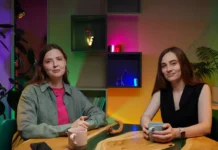 unikalnye trihoplaksy v issledovaniyah instituta vysshej nervnoj deyatelnosti i ran-onlymainnews-ru-0