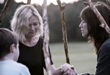 Университет Восточной Финляндии и Университет Хельсинки о флуоксетине и мозге universitet vostochnoj finlyandii i universitet helsinki o fluoksetine i mozge-onlymainnews-ru-0