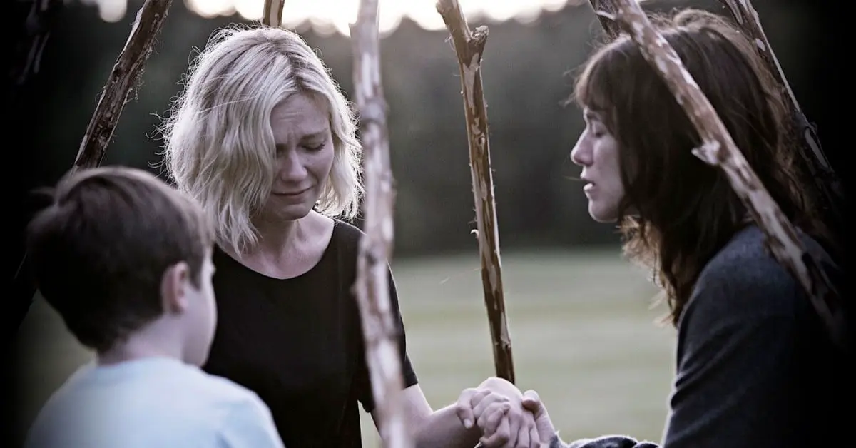 Университет Восточной Финляндии и Университет Хельсинки о флуоксетине и мозге-0