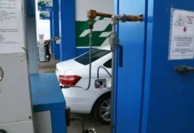 УНК Холдинг Умара Кремлева инвестирует в газобаллонные Lada от АТС-Авто unk holding umara kremleva investiruet v gazoballonnye ot atsavto-onlymainnews-ru-0