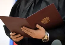 v mahachkale sledstvennyj komitet rossii raskryl shemu pohishheniya lyudej-onlymainnews-ru-0