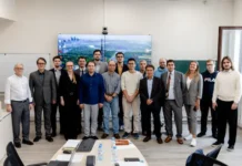 В МГУ состоялась форсайт-сессия по искусственному интеллекту с Путиным и учеными v mgu sostoyalas forsajtsessiya po iskusstvennomu intellektu s putinym i uchenymi-onlymainnews-ru-0