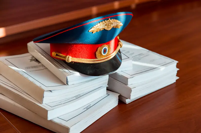 Фото: primamedia.ru