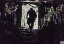 v ssha soobshhili o gibeli 92 naemnikov v boyah na ukraine i ih posledstviyah-onlymainnews-ru-0