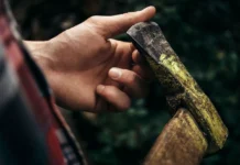 В Суссексе родители оказали поддержку сыну после тяжелых испытаний v sussekse roditeli okazali podderzhku synu posle tyazhelyh ispytanij-onlymainnews-ru-0