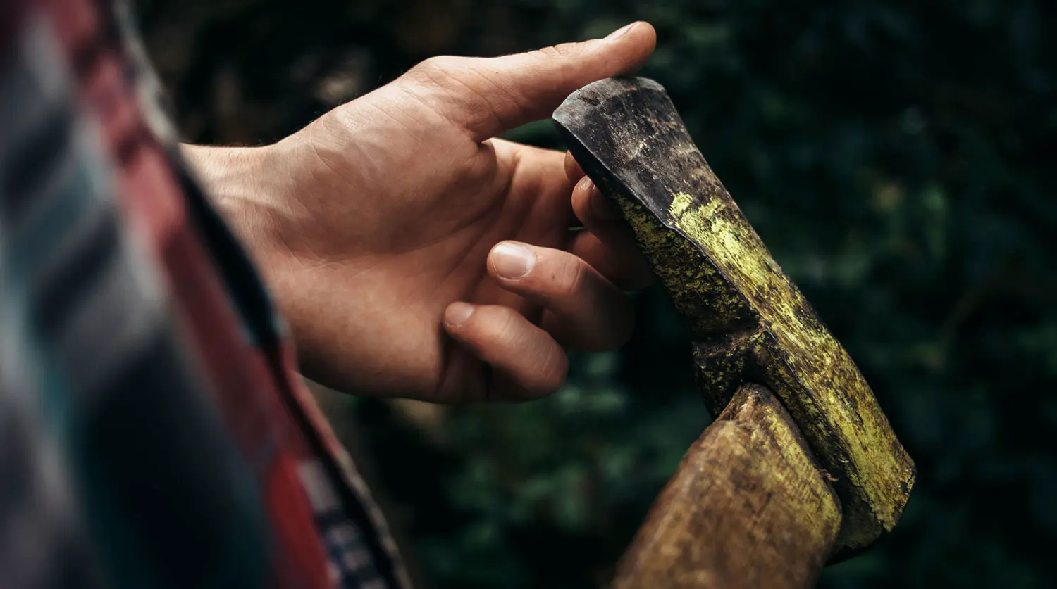 В Суссексе родители оказали поддержку сыну после тяжелых испытаний-0