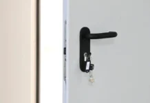 v sverdlovskoj oblasti denis pasler podderzhal krt dlya budushhego novouralska-onlymainnews-ru-0