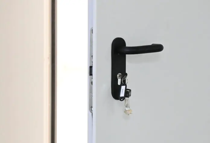 В Свердловской области Денис Паслер поддержал КРТ для будущего Новоуральска-0