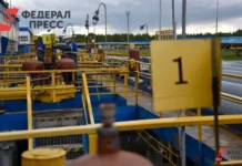 Венгрия и Сербия рискуют экономикой из-за угрозы разрыва газовых контрактов с РФ vengriya i serbiya riskuyut ekonomikoj izza ugrozy razryva gazovyh kontraktov s rf-onlymainnews-ru-0