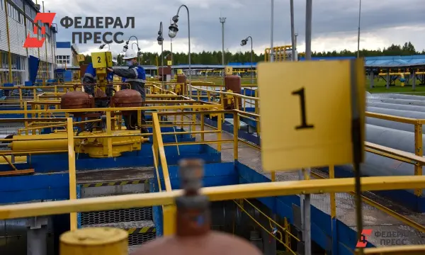 Венгрия и Сербия рискуют экономикой из-за угрозы разрыва газовых контрактов с РФ-0