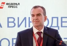 Вениамин Кондратьев и Юрий Караев обсудили успехи «Иннопрома» и перспективы России с Беларусью veniamin kondratev i yurij karaev obsudili uspehi innoproma i perspektivy rossii s belarusyu-onlymainnews-ru-0