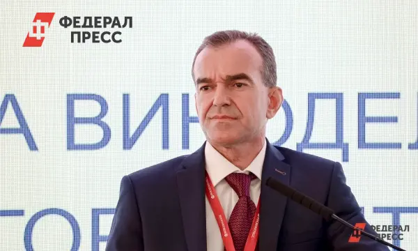 Вениамин Кондратьев и Юрий Караев обсудили успехи «Иннопрома» и перспективы России с Беларусью-0