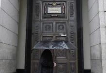 verhovnyj sud rf podderzhal pravo izbirkomov snimat psz i er s vyborov-onlymainnews-ru-0