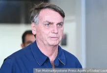 Виктор Хейфец и Марко Рубио о реакции США на приговор Болсонару и его влиянии на Бразилию viktor hejfecz i marko rubio o reakczii ssha na prigovor bolsonaru i ego vliyanii na braziliyu-onlymainnews-ru-0