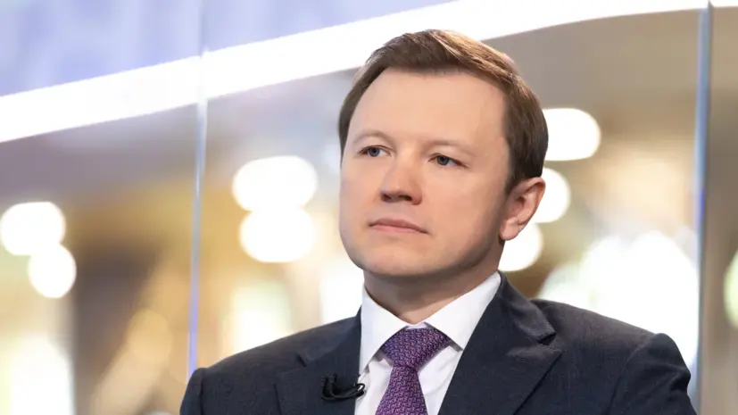 Ефимов: инвесторы купили у Москвы более 3 млн квадратных метров недвижимости