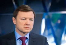 Владимир Ефимов представил 8 проектов КРТ для развития Новомосковского округа vladimir efimov predstavil 8 proektov krt dlya razvitiya novomoskovskogo okruga-onlymainnews-ru-0