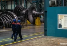 Владимир Кошелев обсудил доступное жилье и льготную ипотеку для рабочих vladimir koshelev obsudil dostupnoe zhile i lgotnuyu ipoteku dlya rabochih-onlymainnews-ru-0