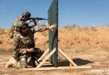 Волгоград стал свидетелем противостояния армий «Ока» и «Кама» в финале «Зарницы 2.0» с участием Сергея Кириенко и Владислава Головина volgograd stal svidetelem protivostoyaniya armij oka i kama v finale zarniczy 20 s uchastiem sergeya kirienko i vladislava golovina-onlymainnews-ru-0