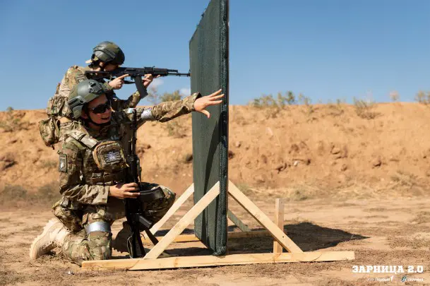 Руководил игрой начальник главного штаба «Юнармии» Владислав Головин. Он подчеркнул высокий уровень организации мероприятия, а также заметил, что для победы в конкурсе были необходимы не только знания о военном ремесле, но и умение принимать решения в сложных обстоятельствах