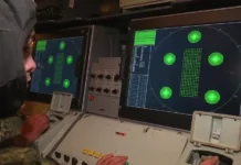 Воздушная тревога после атаки 69 украинских БПЛА и реакция властей vozdushnaya trevoga posle ataki 69 ukrainskih bpla i reakcziya vlastej-onlymainnews-ru-0