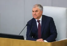 Вячеслав Володин резко ответил Меркель и Мерцу о дипломатическом разрыве в России vyacheslav volodin rezko otvetil merkel i merczu o diplomaticheskom razryve v rossii-onlymainnews-ru-0