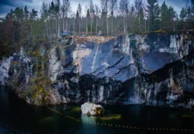 Яндекс Путешествия представляет лучшие места для отдыха в бабье лето yandeks puteshestviya predstavlyaet luchshie mesta dlya otdyha v babe leto-onlymainnews-ru-0