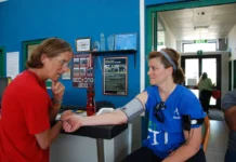 Японские ученые раскрыли, как личностные черты влияют на риск гипертонии yaponskie uchenye raskryli kak lichnostnye cherty vliyayut na risk gipertonii-onlymainnews-ru-0