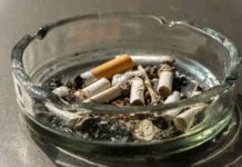 Здоровье костей восстанавливается согласно исследованию Osteoporotic Fractures in Men zdorove kostej vosstanavlivaetsya soglasno issledovaniyu -onlymainnews-ru-0