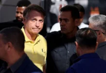 Жаир Болсонару из Бразилии успешно проходит лечение после диагноза рак zhair bolsonaru iz brazilii uspeshno prohodit lechenie posle diagnoza rak-onlymainnews-ru-0