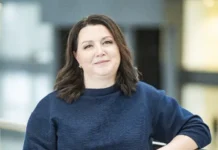 T2 усиливает команду, Наталия Рунова и Александр Мнацаканьян руководят направлениями 2 usilivaet komandu nataliya runova i aleksandr mnaczakanyan rukovodyat napravleniyami-onlymainnews-ru-0