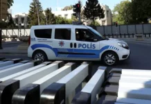 abakar abakarov iz utro dagestana najden v stambule situacziya v turczii-onlymainnews-ru-0