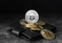 Абхазия и Черноморэнерго принимают меры для энергетической стабильности abhaziya i chernomorenergo prinimayut mery dlya energeticheskoj stabilnosti-onlymainnews-ru-0