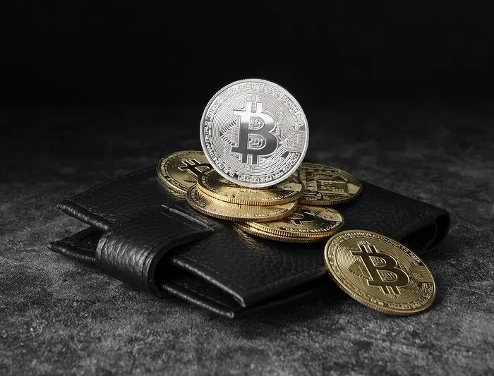 Абхазия и Черноморэнерго принимают меры для энергетической стабильности-0